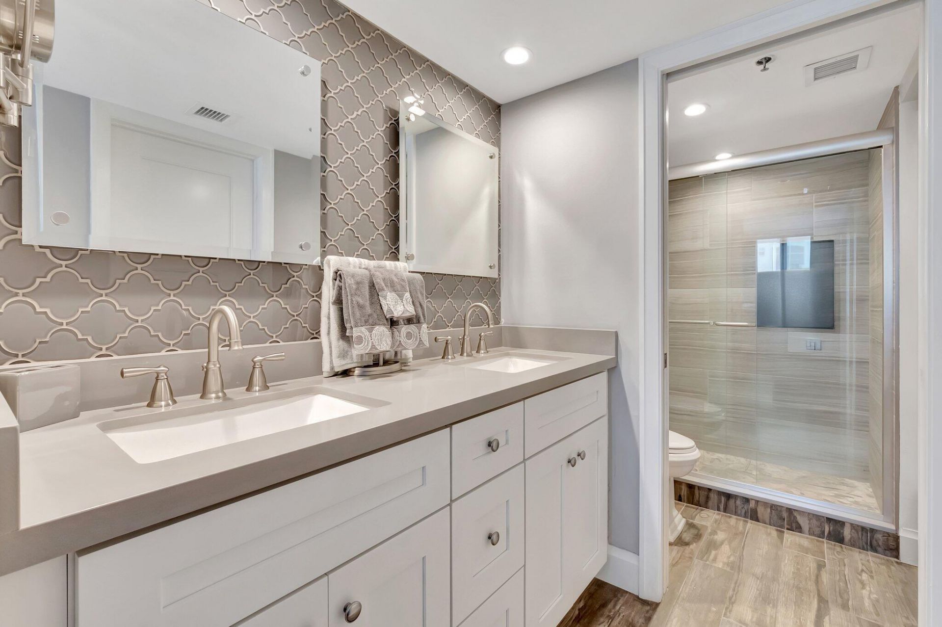 2707 N Ocean Boulevard, Unit 306d, Boca Raton, FL 33431 Photo