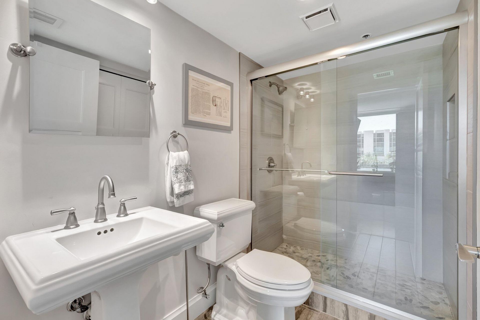 2707 N Ocean Boulevard, Unit 306d, Boca Raton, FL 33431 Photo