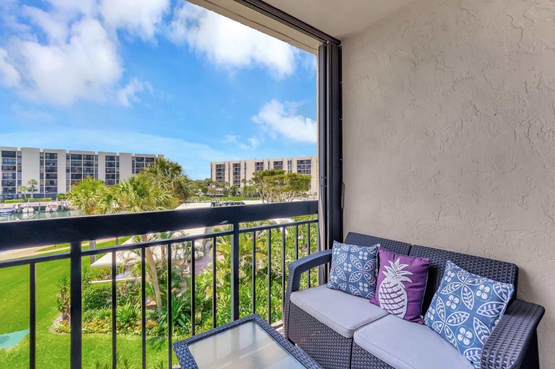 2707 N Ocean Boulevard, Unit 306d, Boca Raton, FL 33431 Photo