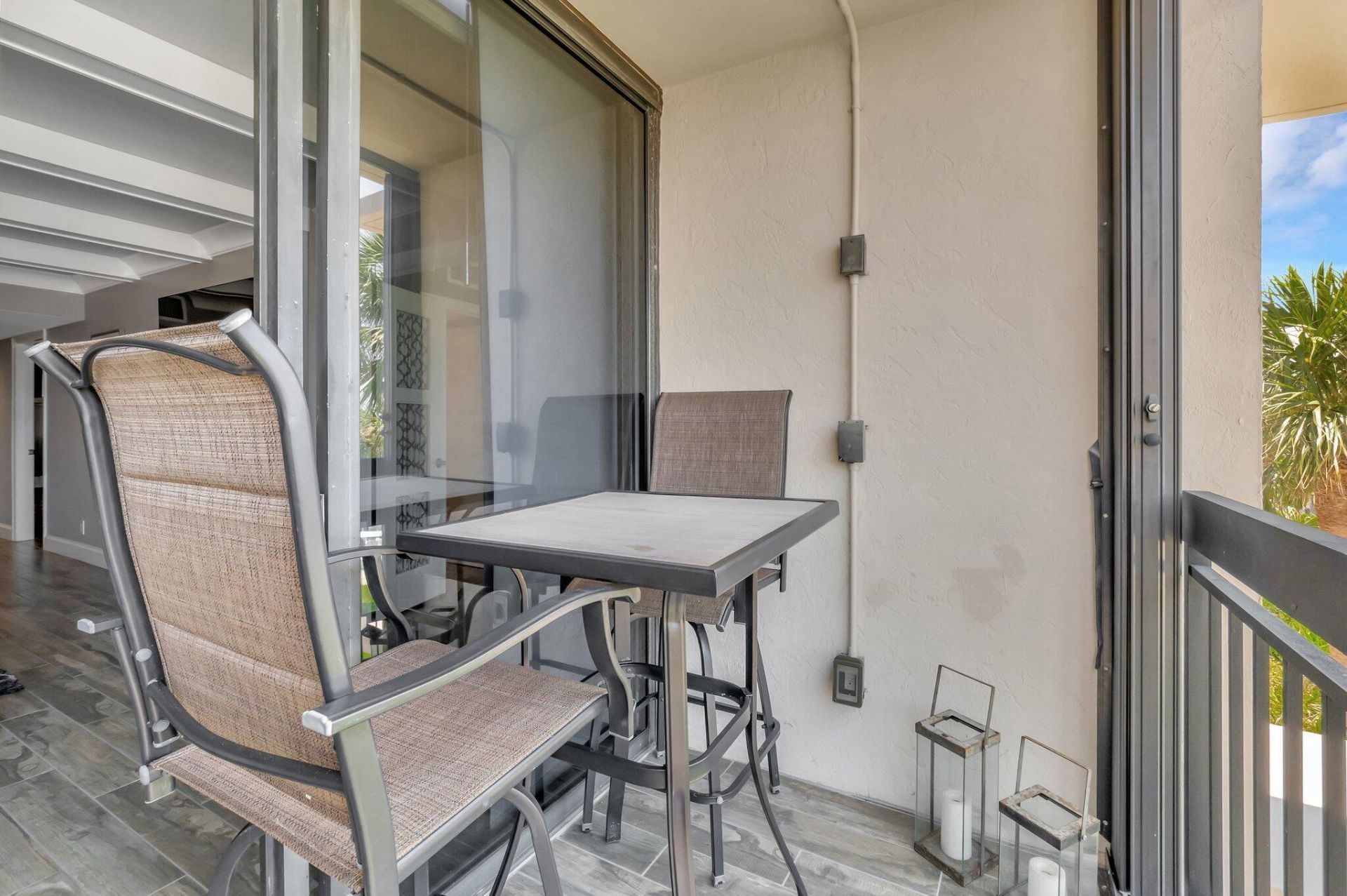 2707 N Ocean Boulevard, Unit 306d, Boca Raton, FL 33431 Photo