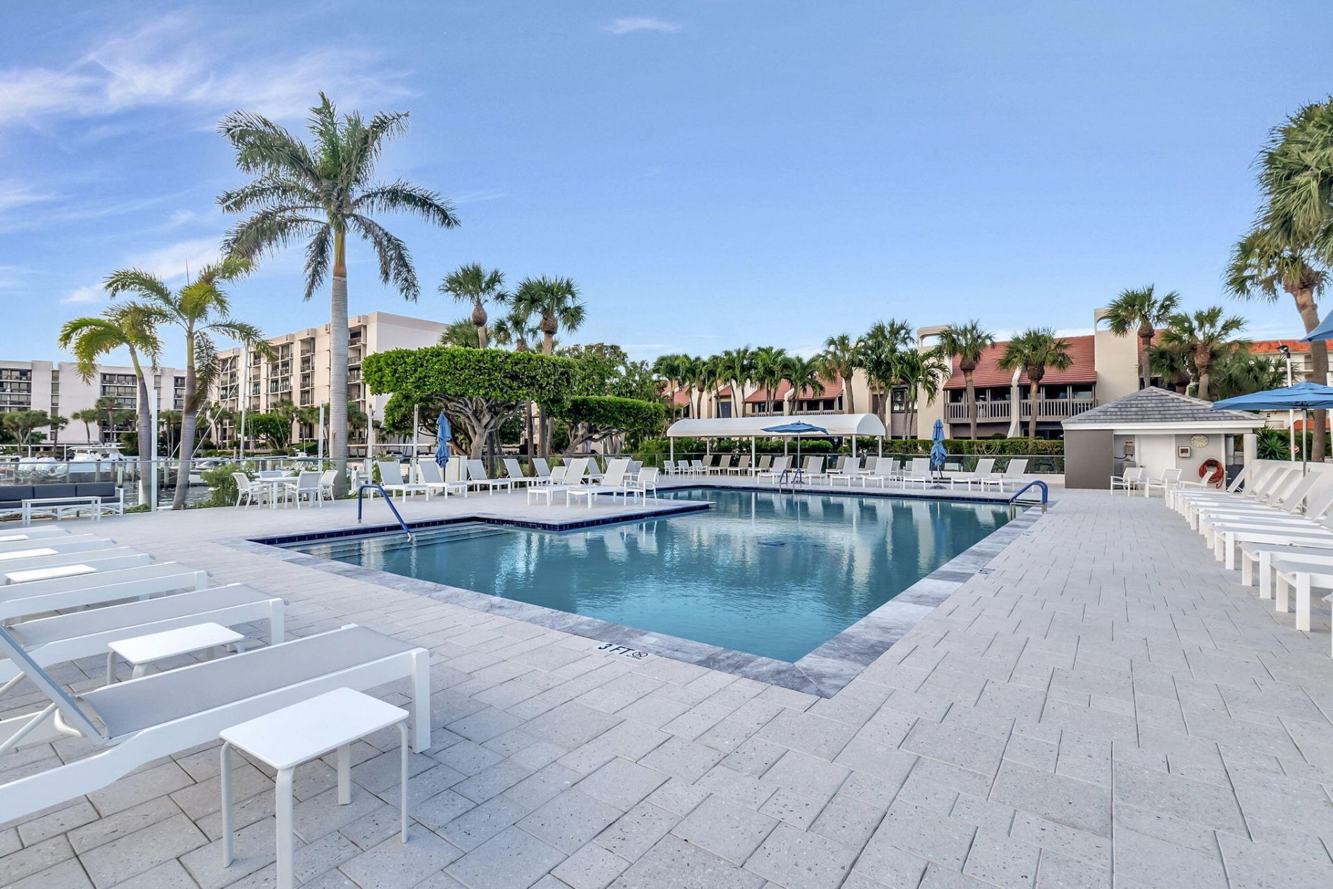 2707 N Ocean Boulevard, Unit 306d, Boca Raton, FL 33431 Photo