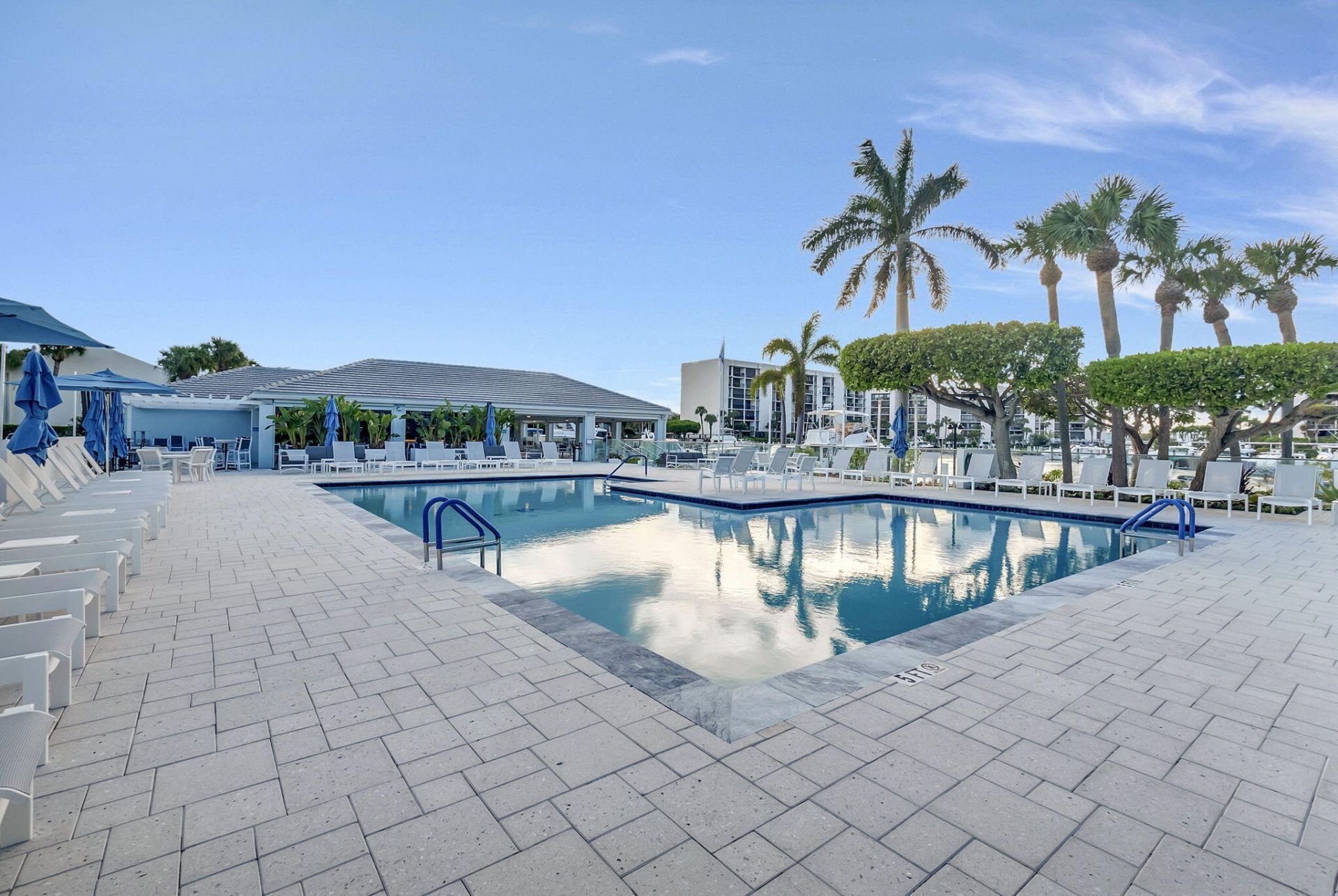 2707 N Ocean Boulevard, Unit 306d, Boca Raton, FL 33431 Photo