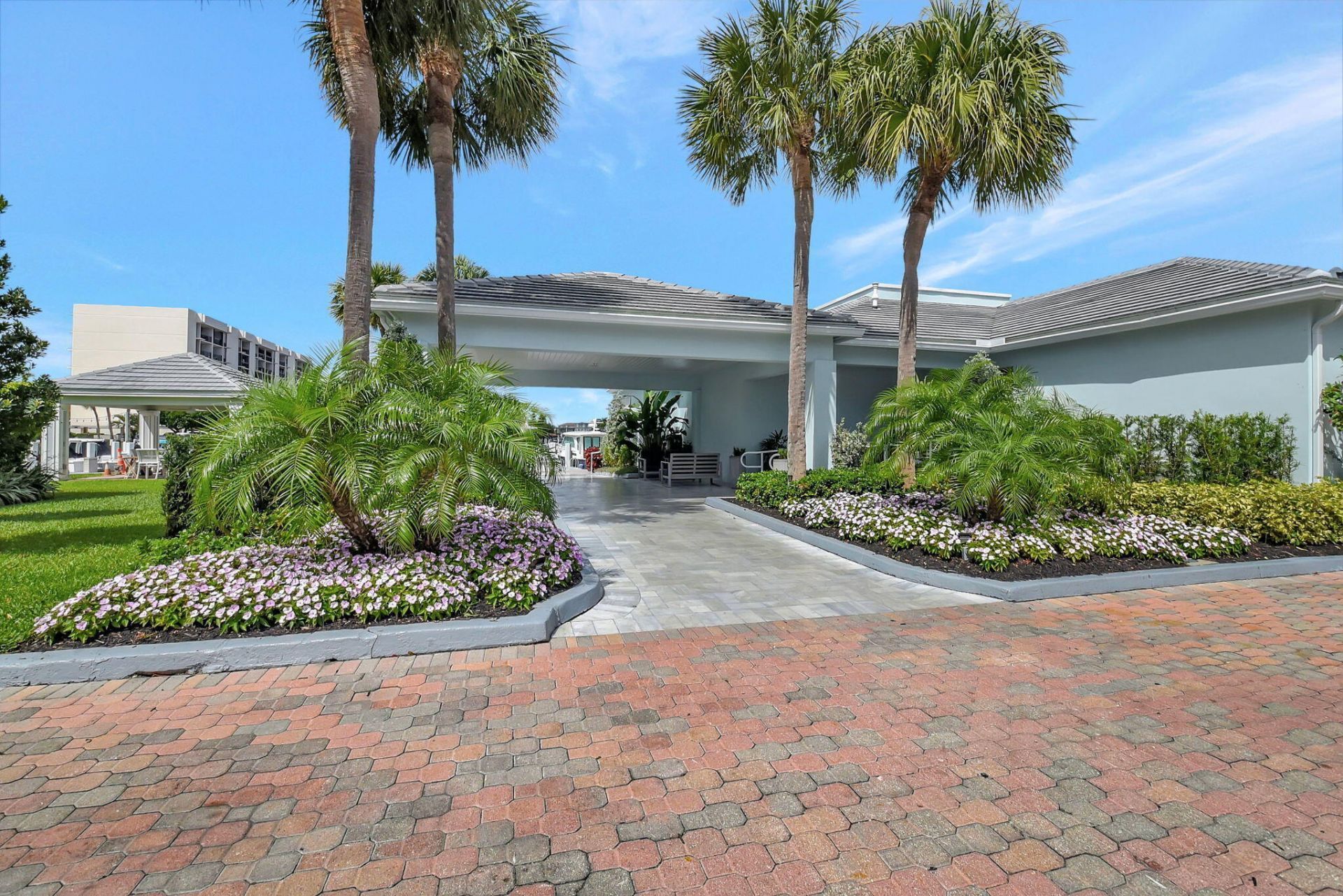 2707 N Ocean Boulevard, Unit 306d, Boca Raton, FL 33431 Photo