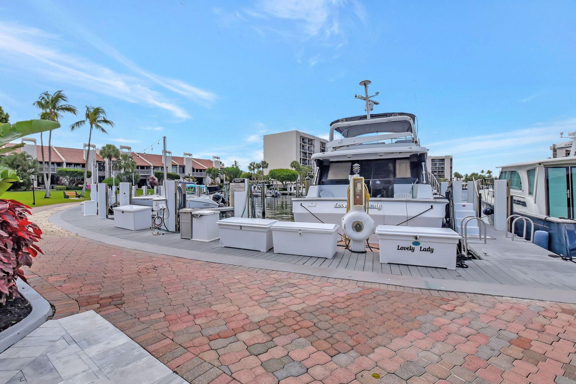 2707 N Ocean Boulevard, Unit 306d, Boca Raton, FL 33431 Photo
