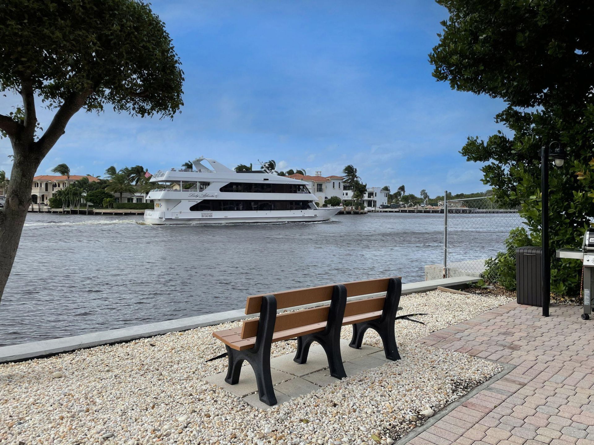 2707 N Ocean Boulevard, Unit 306d, Boca Raton, FL 33431 Photo