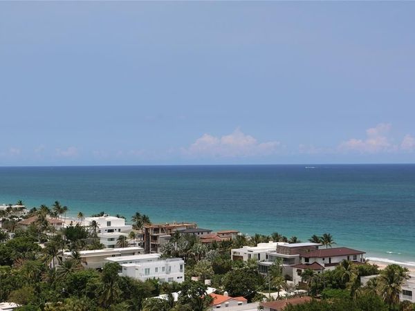 2200 NE 33RD Avenue, Unit 17C, Fort Lauderdale, FL 33305
