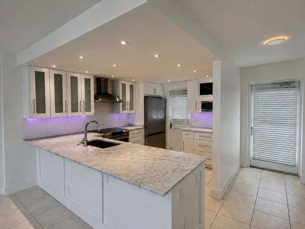 2200 NE 33RD Avenue, Unit 17C, Fort Lauderdale, FL 33305