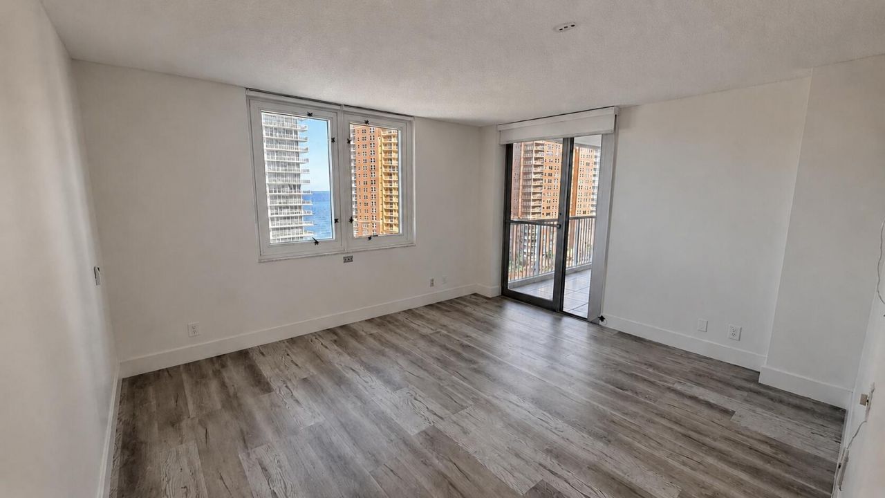 2200 NE 33rd Avenue, Unit 17C, Fort Lauderdale, FL 33305 Photo
