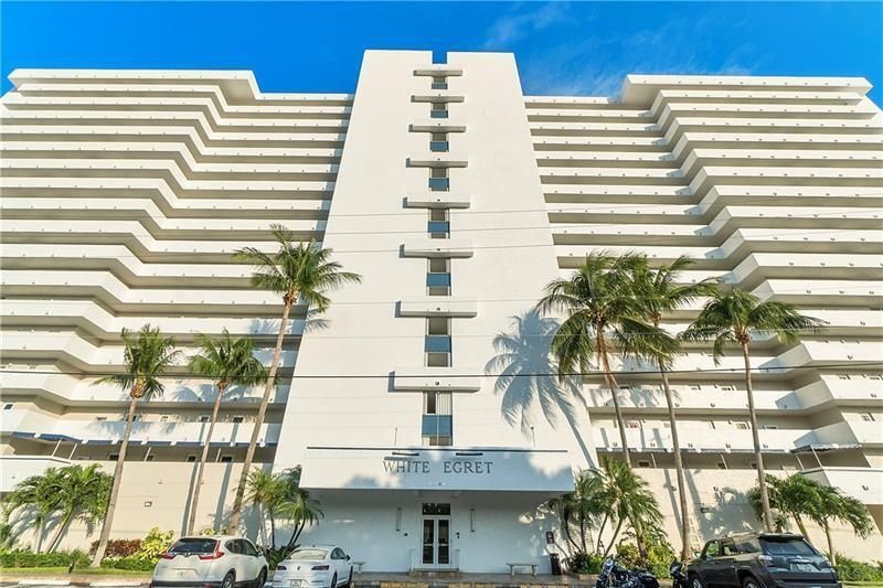 2200 NE 33rd Avenue, Unit 17C, Fort Lauderdale, FL 33305 Photo