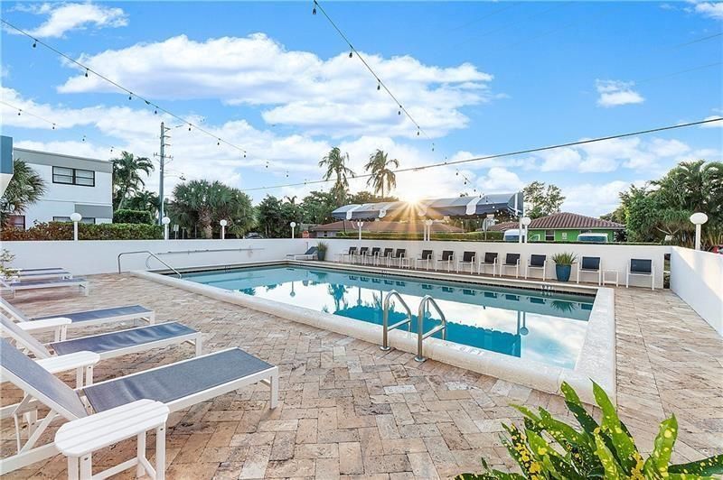 2200 NE 33rd Avenue, Unit 17C, Fort Lauderdale, FL 33305 Photo