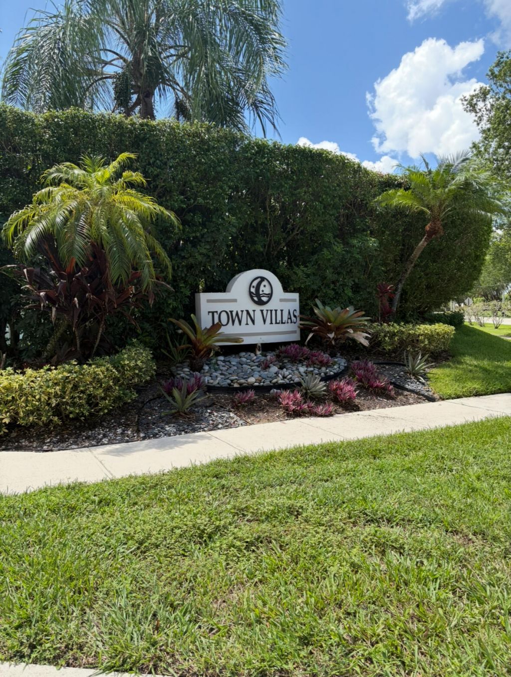 9110 Fairbanks Lane, Unit 4, Boca Raton, FL 33496 Photo