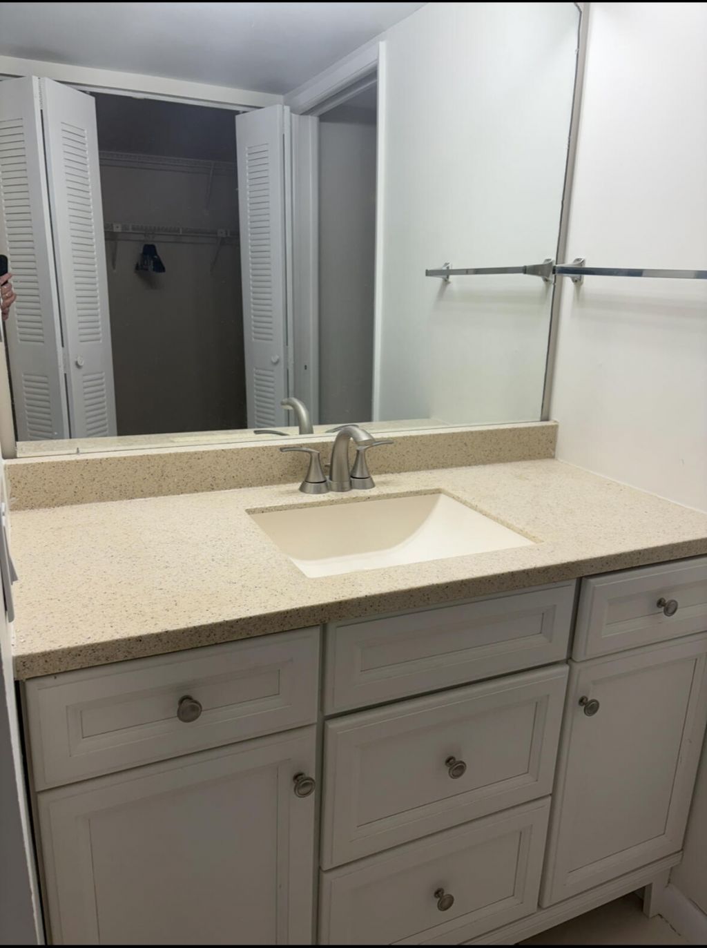 9110 Fairbanks Lane, Unit 4, Boca Raton, FL 33496 Photo