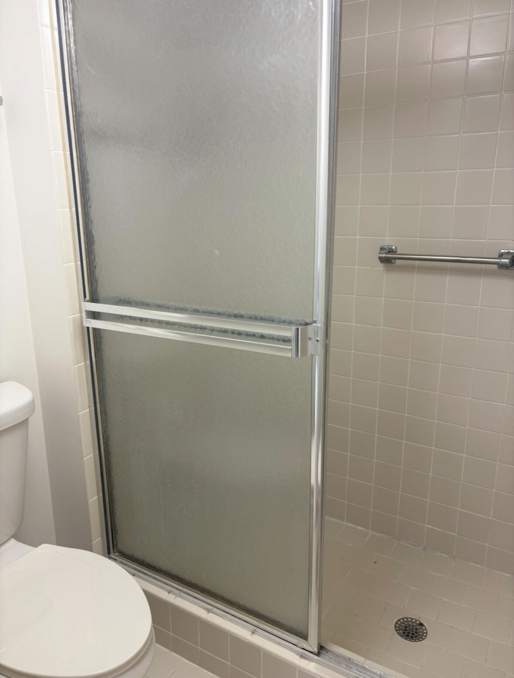 9110 Fairbanks Lane, Unit 4, Boca Raton, FL 33496 Photo