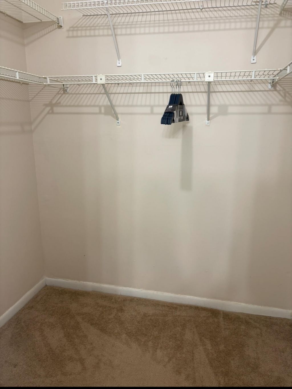 9110 Fairbanks Lane, Unit 4, Boca Raton, FL 33496 Photo