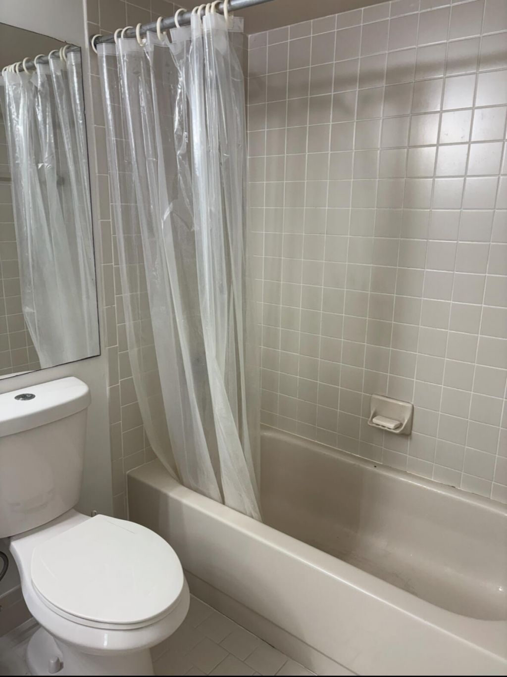 9110 Fairbanks Lane, Unit 4, Boca Raton, FL 33496 Photo