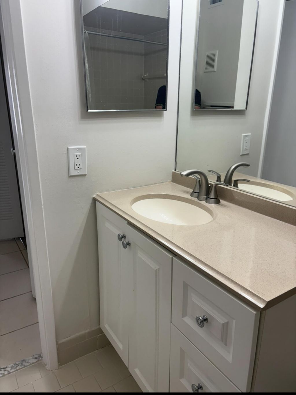 9110 Fairbanks Lane, Unit 4, Boca Raton, FL 33496 Photo