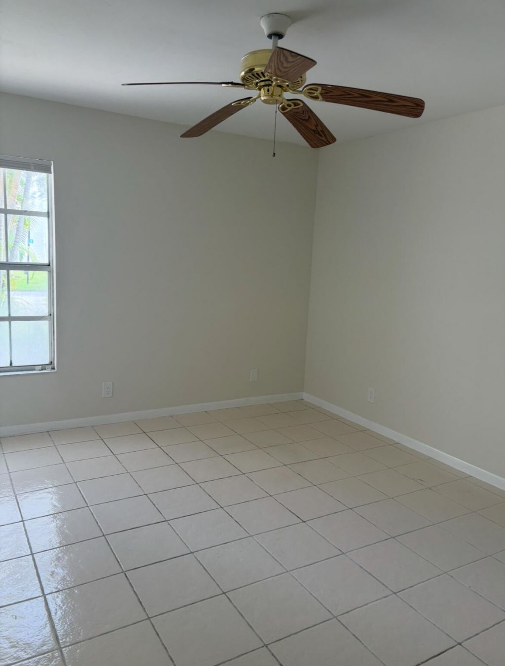 9110 Fairbanks Lane, Unit 4, Boca Raton, FL 33496 Photo