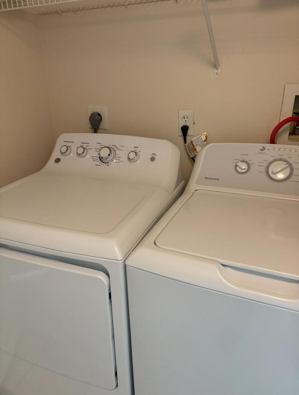 9110 Fairbanks Lane, Unit 4, Boca Raton, FL 33496 Photo