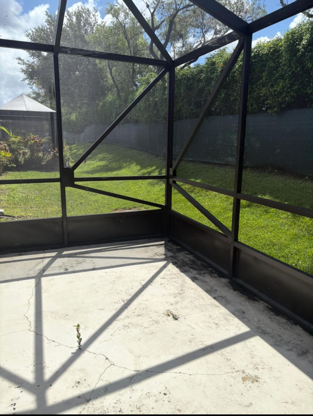 9110 Fairbanks Lane, Unit 4, Boca Raton, FL 33496 Photo