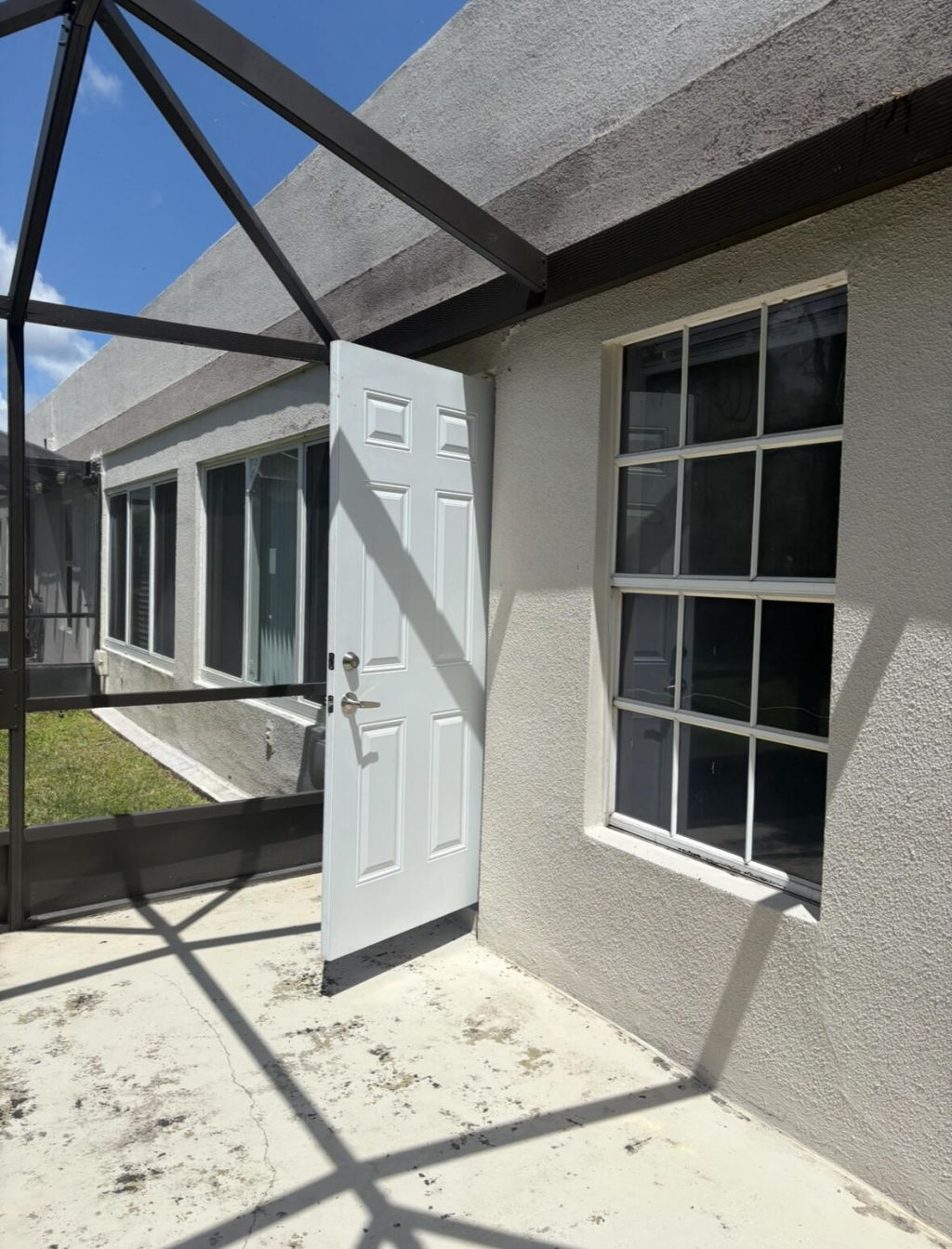 9110 Fairbanks Lane, Unit 4, Boca Raton, FL 33496 Photo
