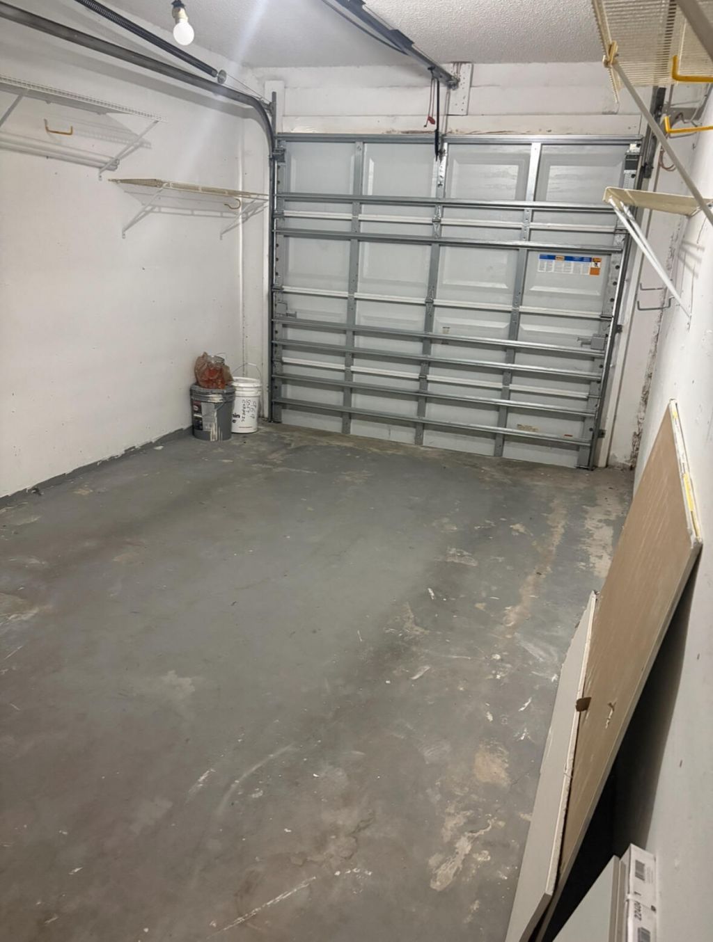 9110 Fairbanks Lane, Unit 4, Boca Raton, FL 33496 Photo