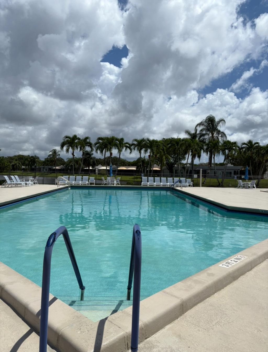 9110 Fairbanks Lane, Unit 4, Boca Raton, FL 33496 Photo
