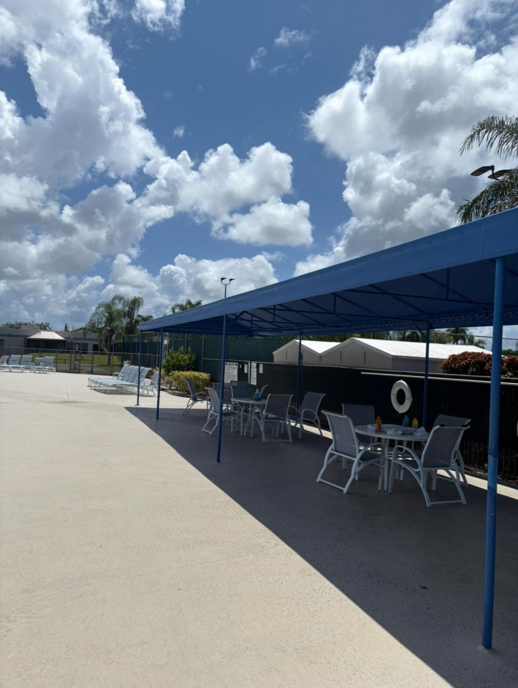 9110 Fairbanks Lane, Unit 4, Boca Raton, FL 33496 Photo