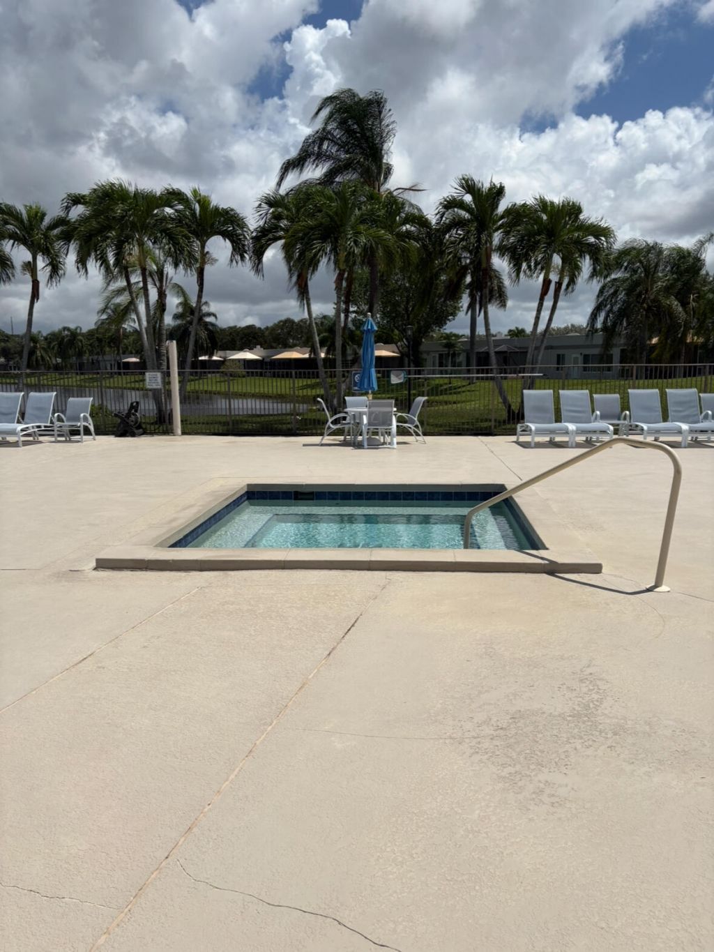 9110 Fairbanks Lane, Unit 4, Boca Raton, FL 33496 Photo