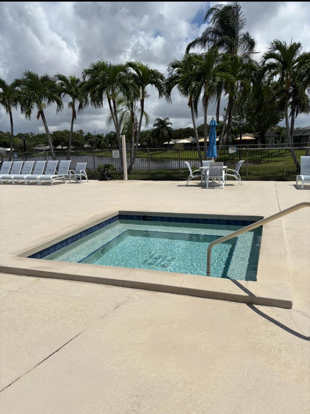 9110 Fairbanks Lane, Unit 4, Boca Raton, FL 33496 Photo