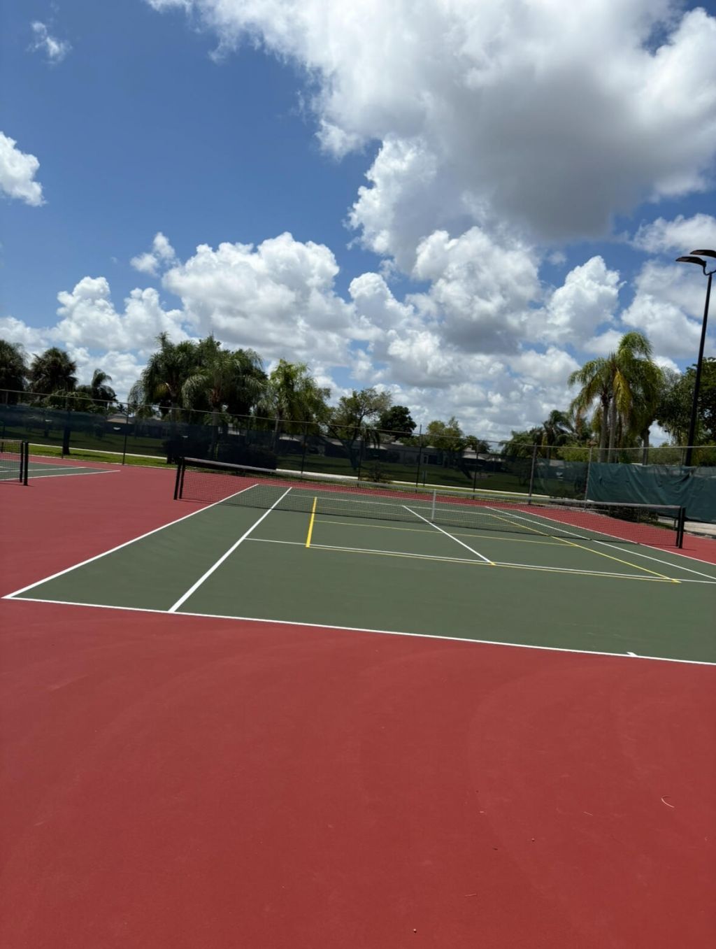 9110 Fairbanks Lane, Unit 4, Boca Raton, FL 33496 Photo