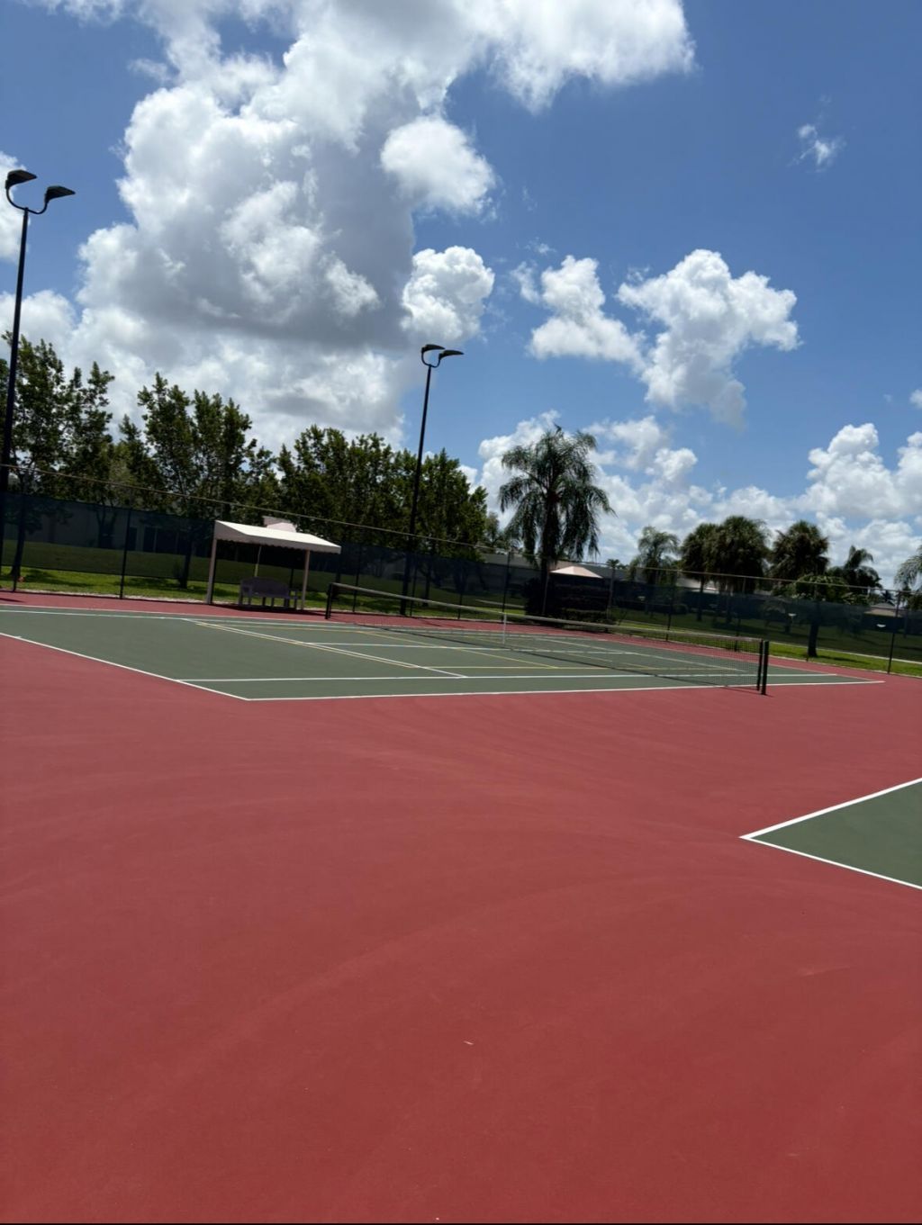 9110 Fairbanks Lane, Unit 4, Boca Raton, FL 33496 Photo