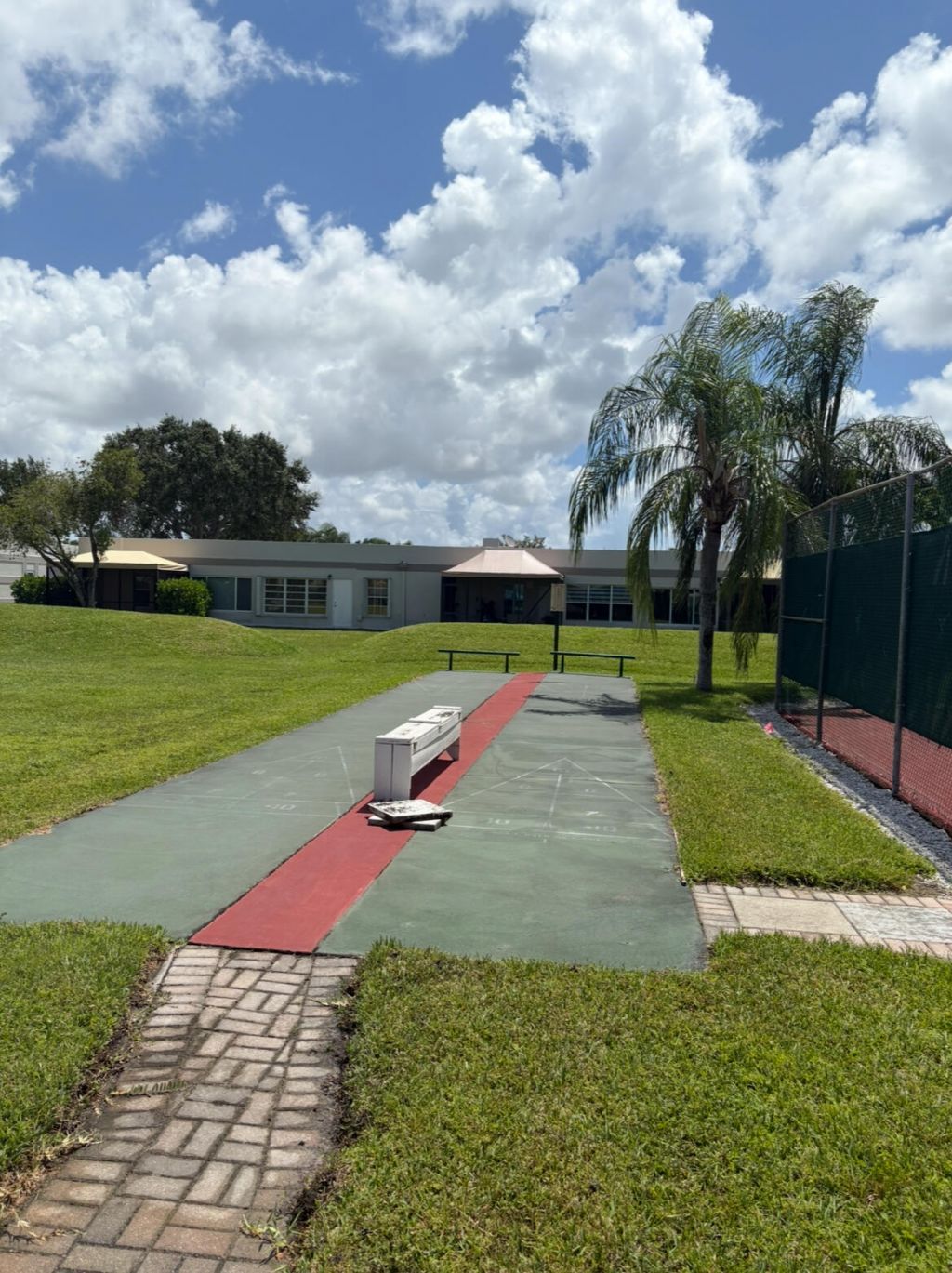 9110 Fairbanks Lane, Unit 4, Boca Raton, FL 33496 Photo