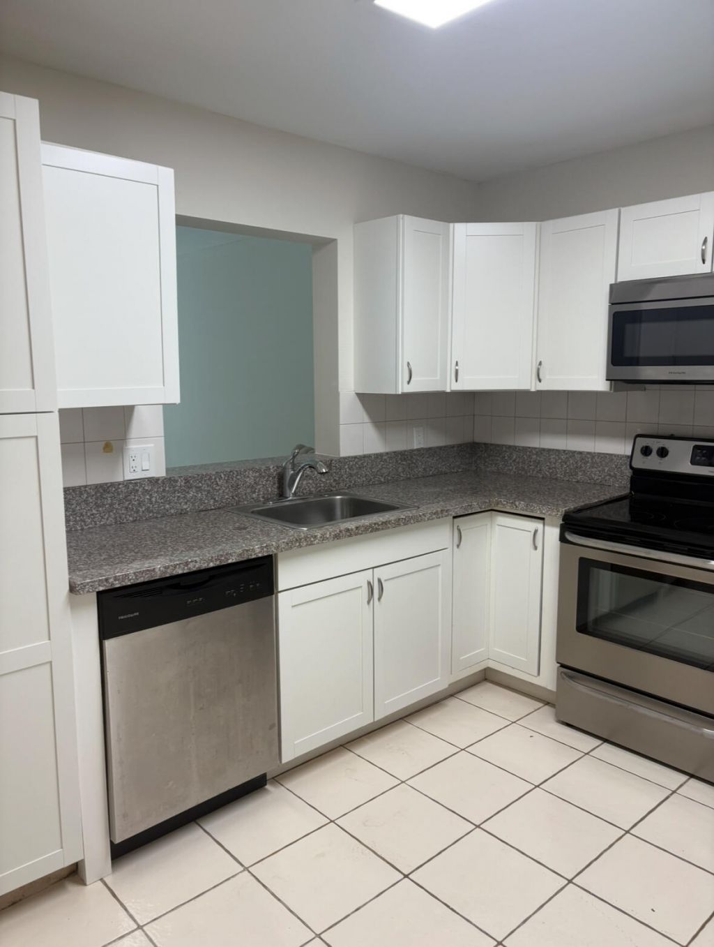 9110 Fairbanks Lane, Unit 4, Boca Raton, FL 33496 Photo