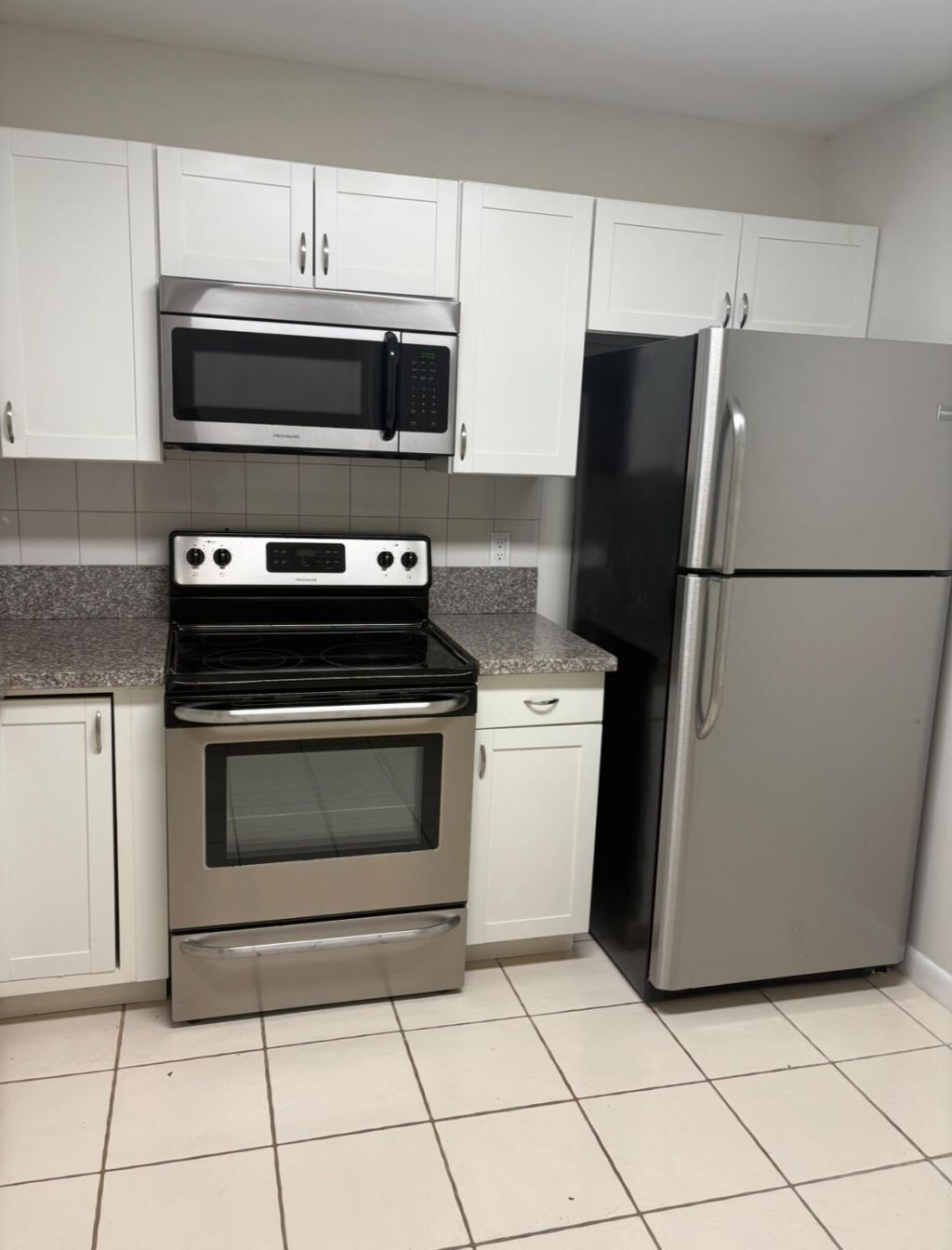 9110 Fairbanks Lane, Unit 4, Boca Raton, FL 33496 Photo