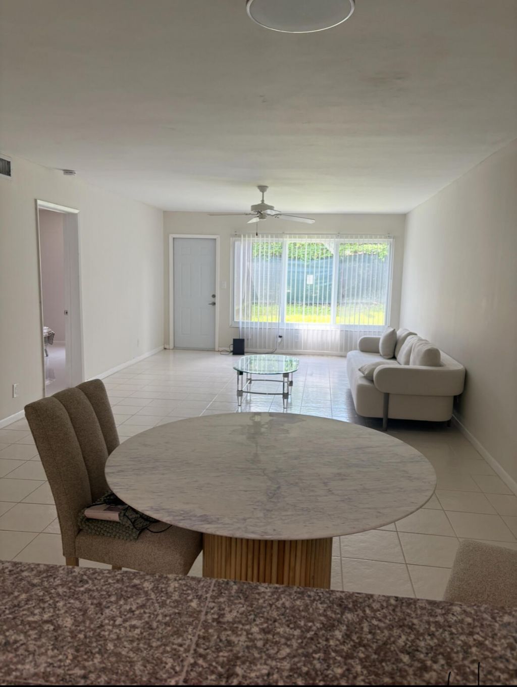 9110 Fairbanks Lane, Unit 4, Boca Raton, FL 33496 Photo