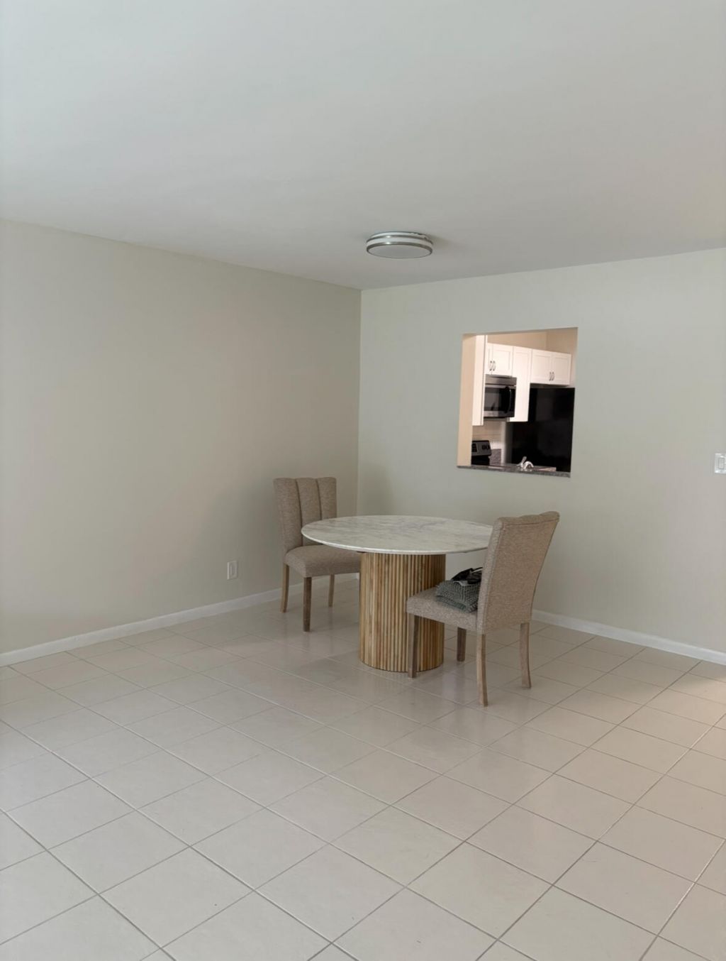 9110 Fairbanks Lane, Unit 4, Boca Raton, FL 33496 Photo