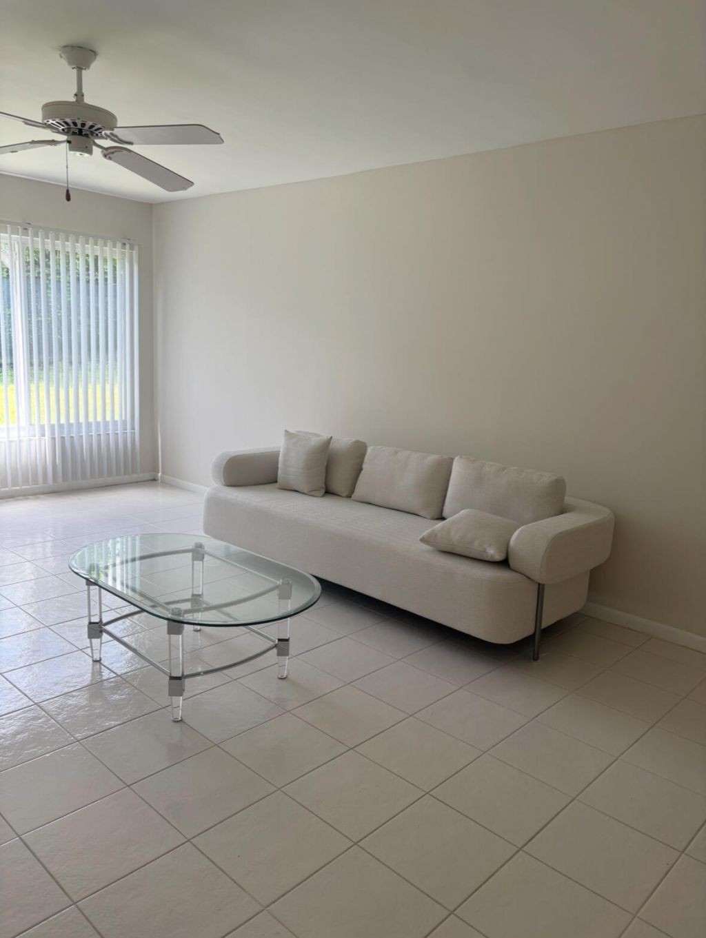 9110 Fairbanks Lane, Unit 4, Boca Raton, FL 33496 Photo