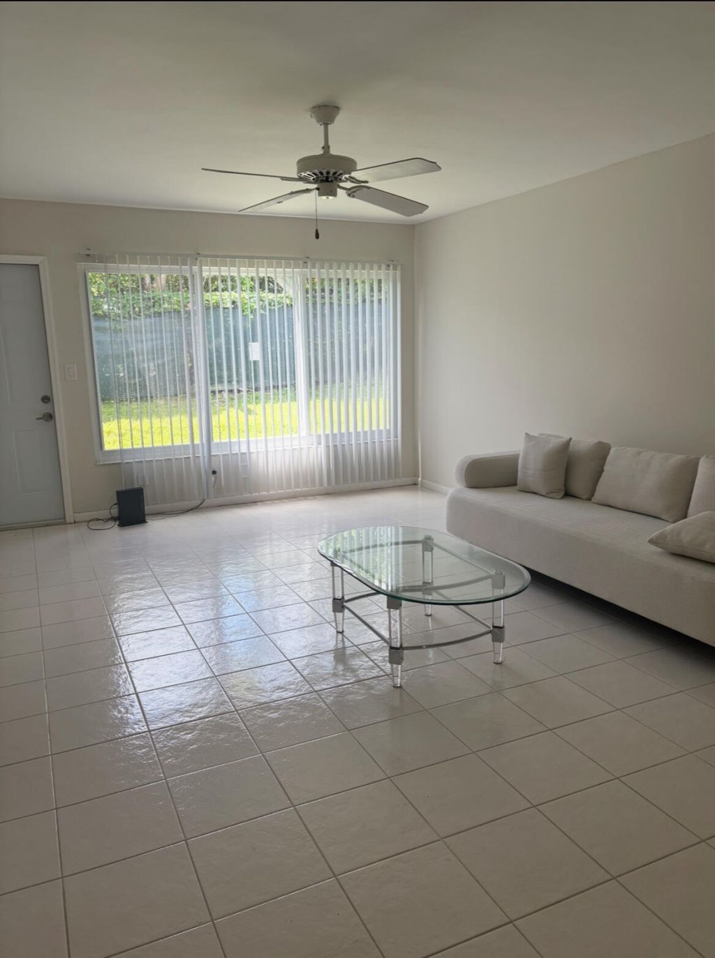 9110 Fairbanks Lane, Unit 4, Boca Raton, FL 33496 Photo