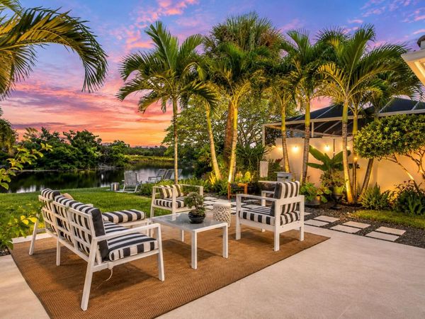 3143 VERDMONT Lane, Wellington, FL 33414