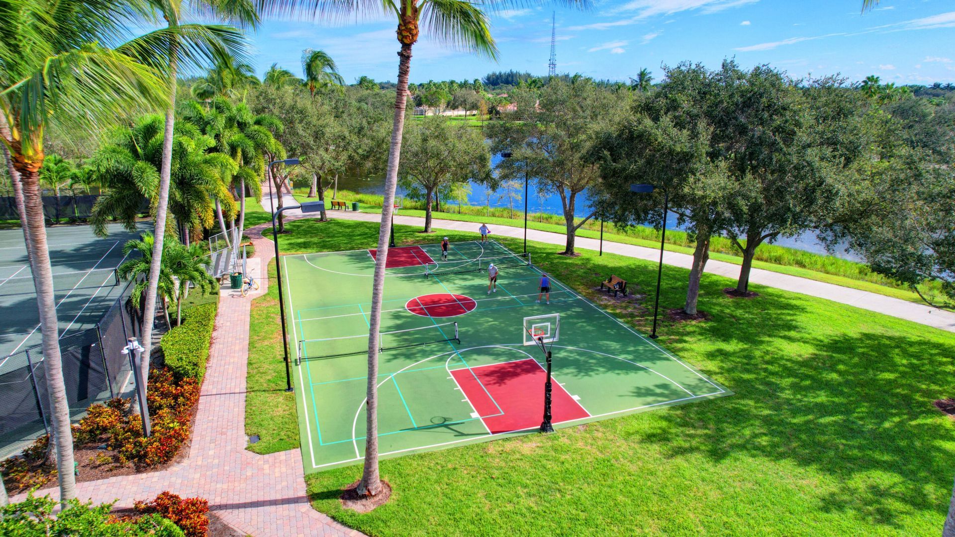 3143 Verdmont Lane, Wellington, FL 33414 Photo