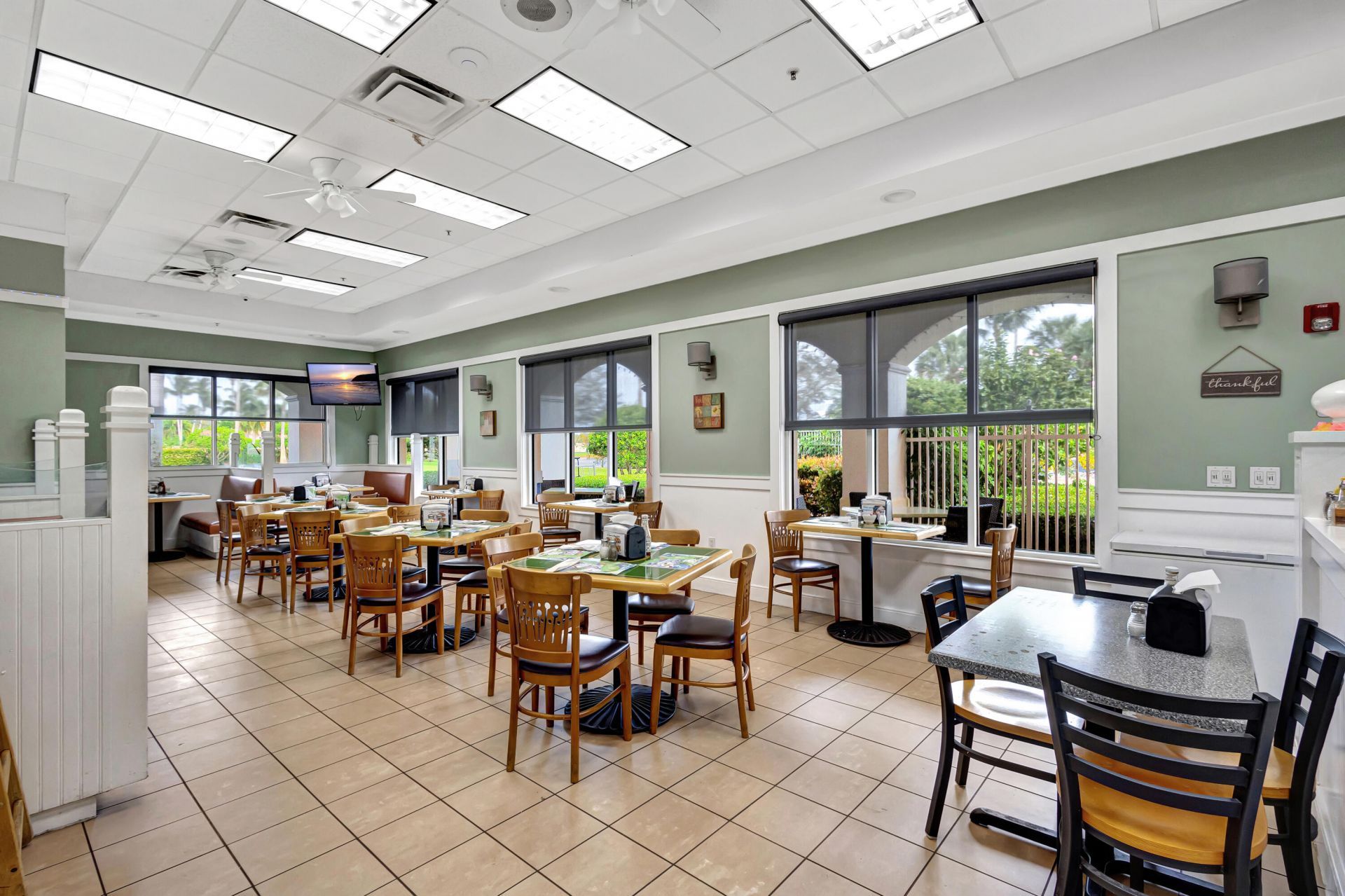 3143 Verdmont Lane, Wellington, FL 33414 Photo