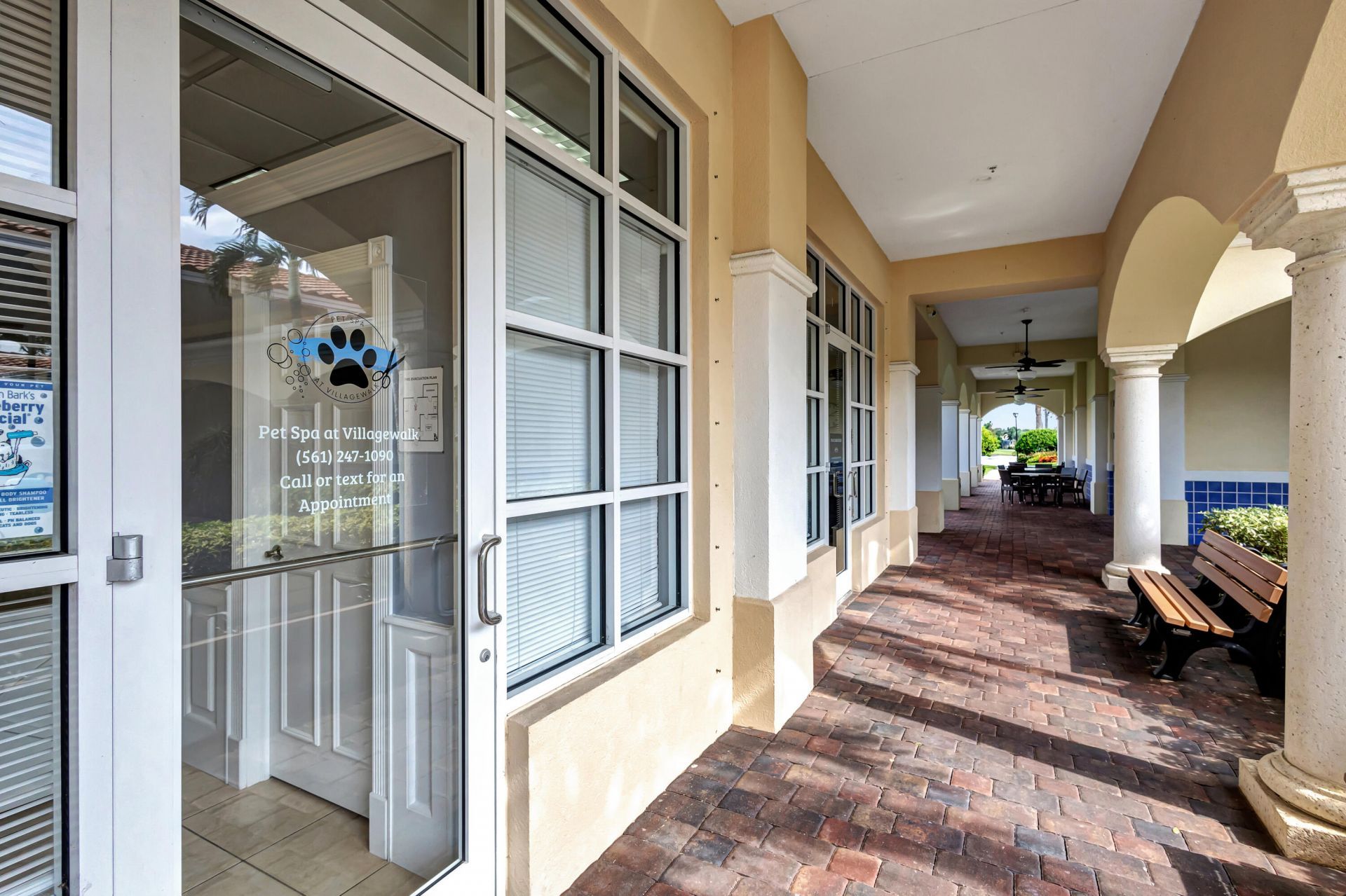 3143 Verdmont Lane, Wellington, FL 33414 Photo