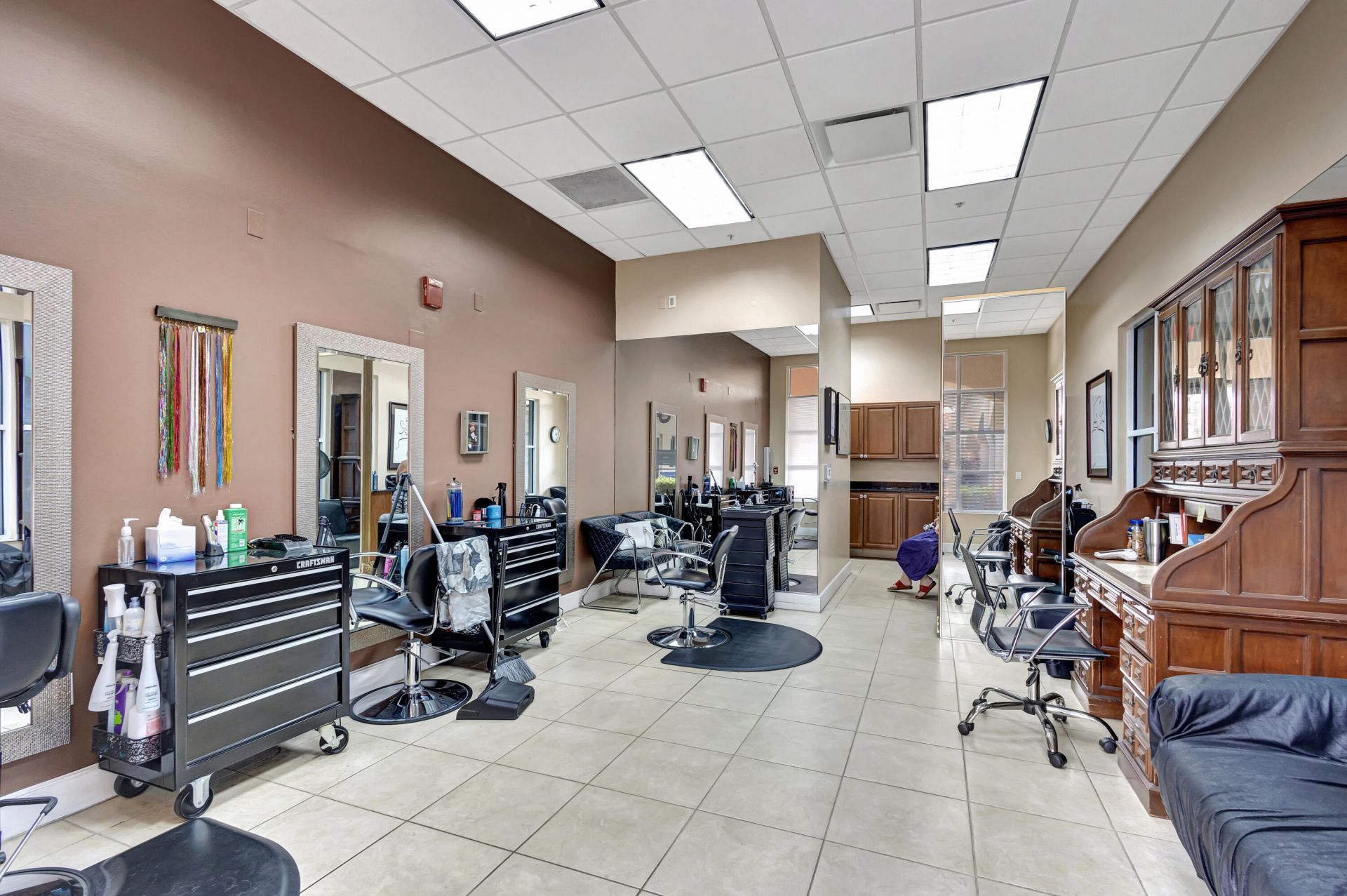 3143 Verdmont Lane, Wellington, FL 33414 Photo