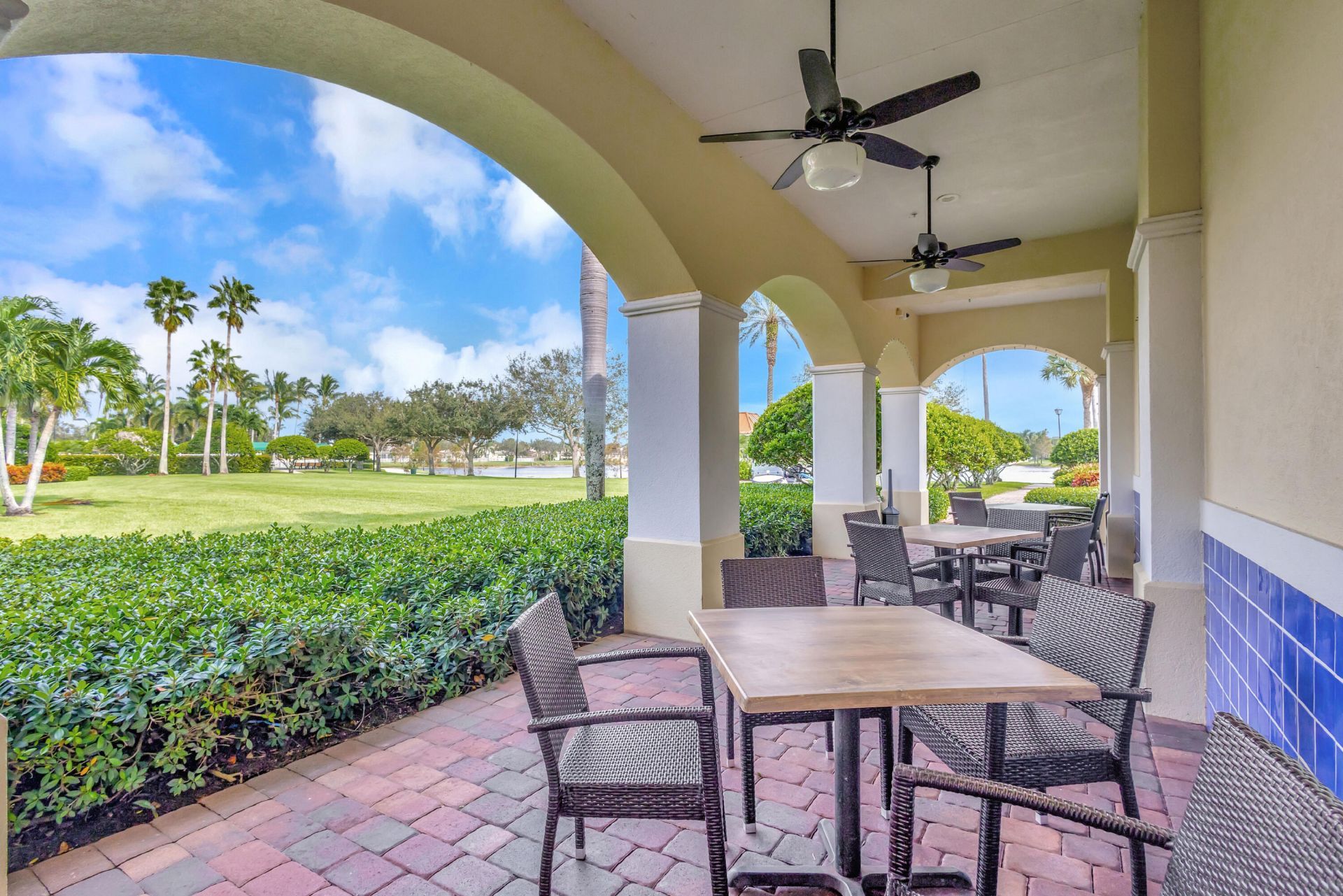 3143 Verdmont Lane, Wellington, FL 33414 Photo