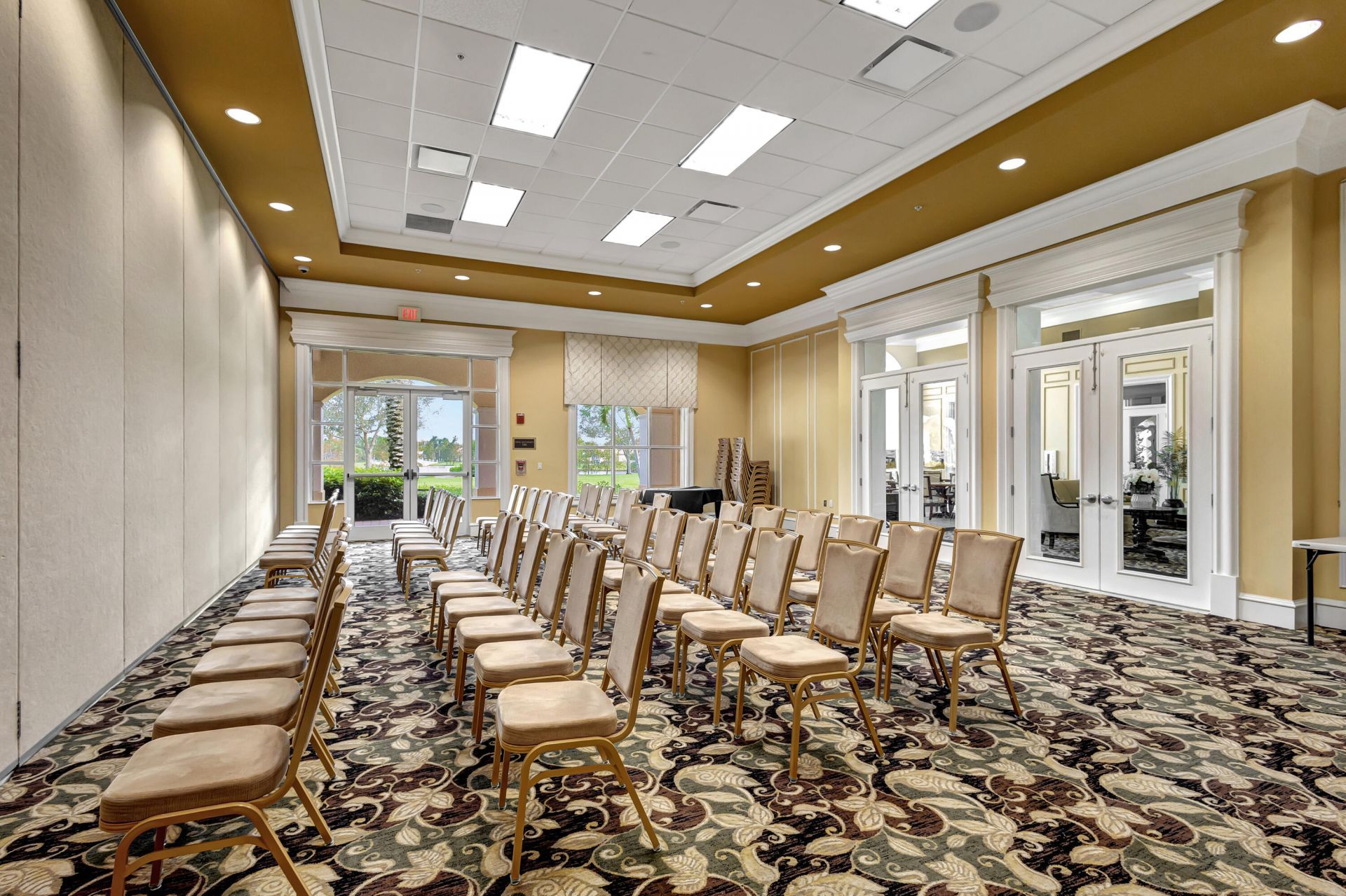 3143 Verdmont Lane, Wellington, FL 33414 Photo