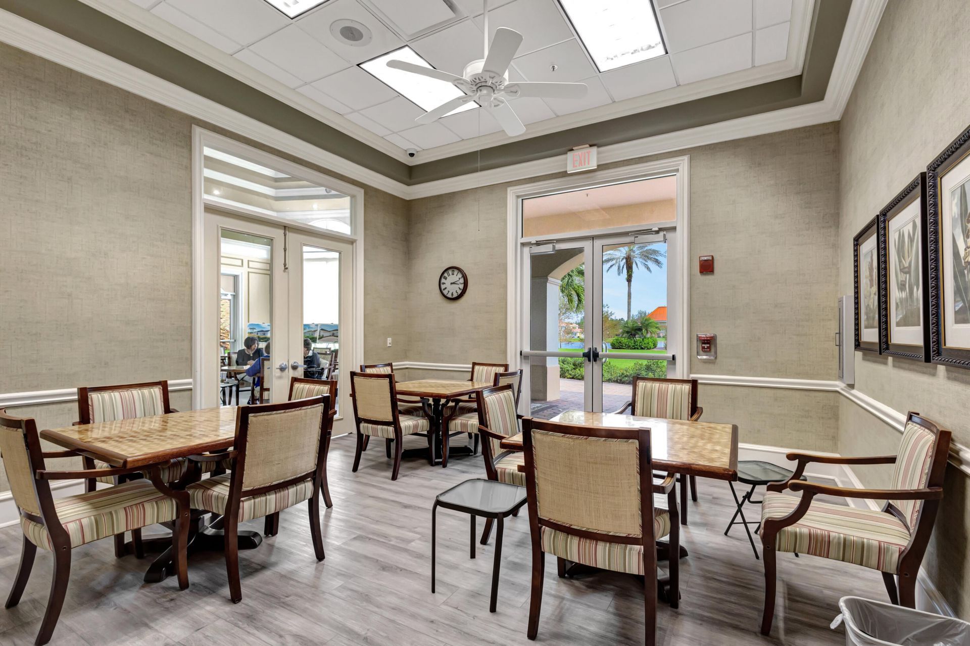 3143 Verdmont Lane, Wellington, FL 33414 Photo
