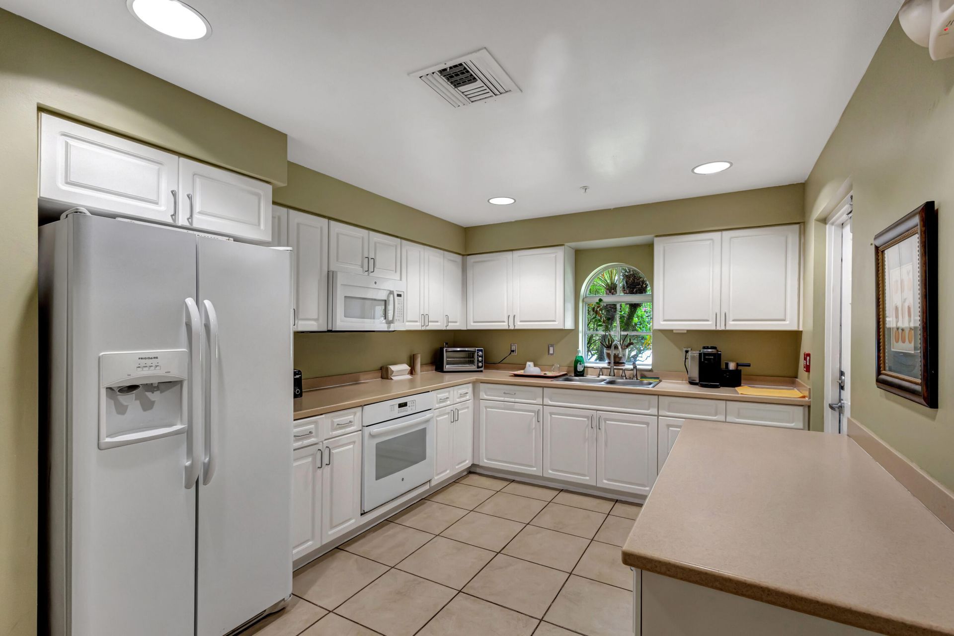 3143 Verdmont Lane, Wellington, FL 33414 Photo