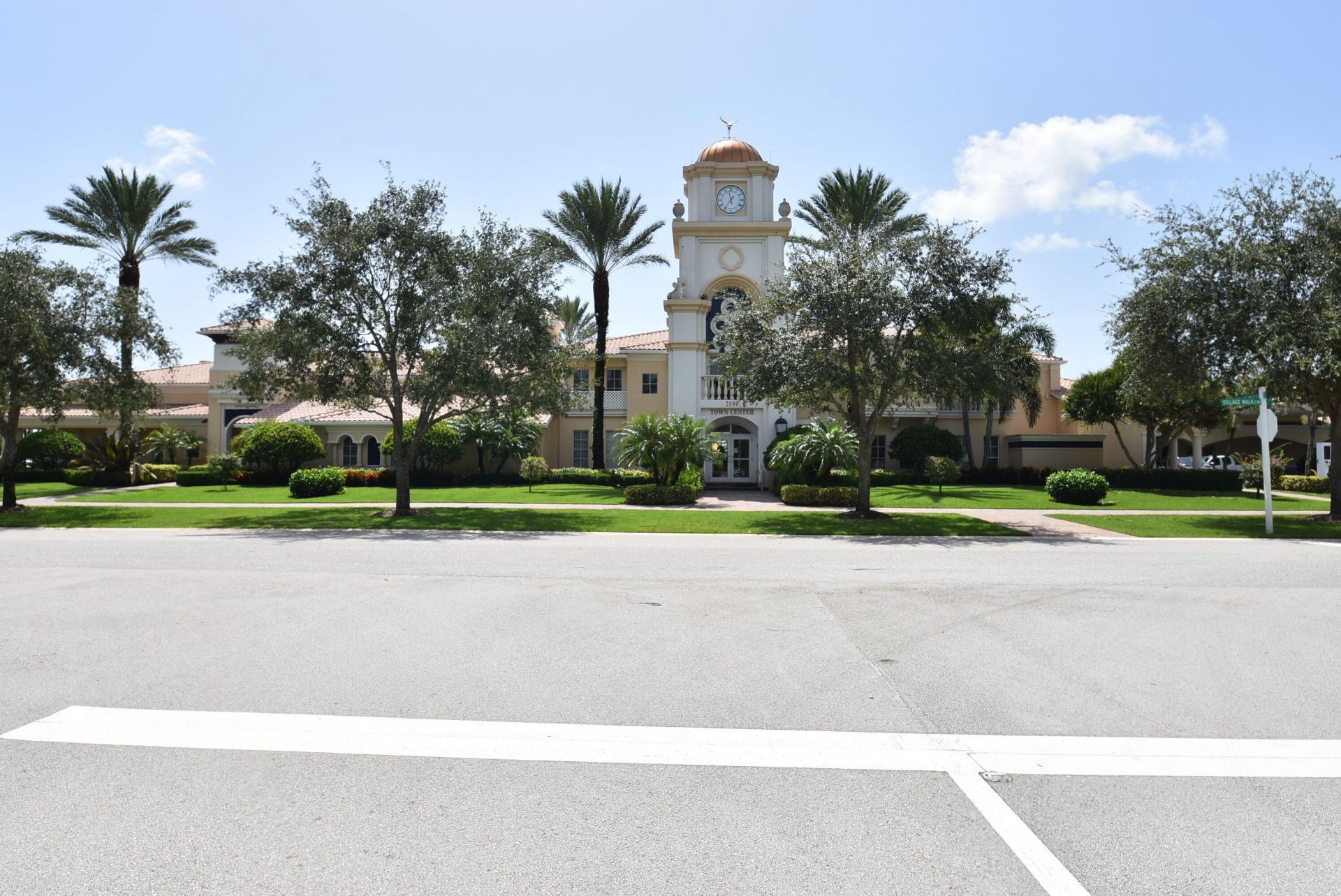 3143 Verdmont Lane, Wellington, FL 33414 Photo