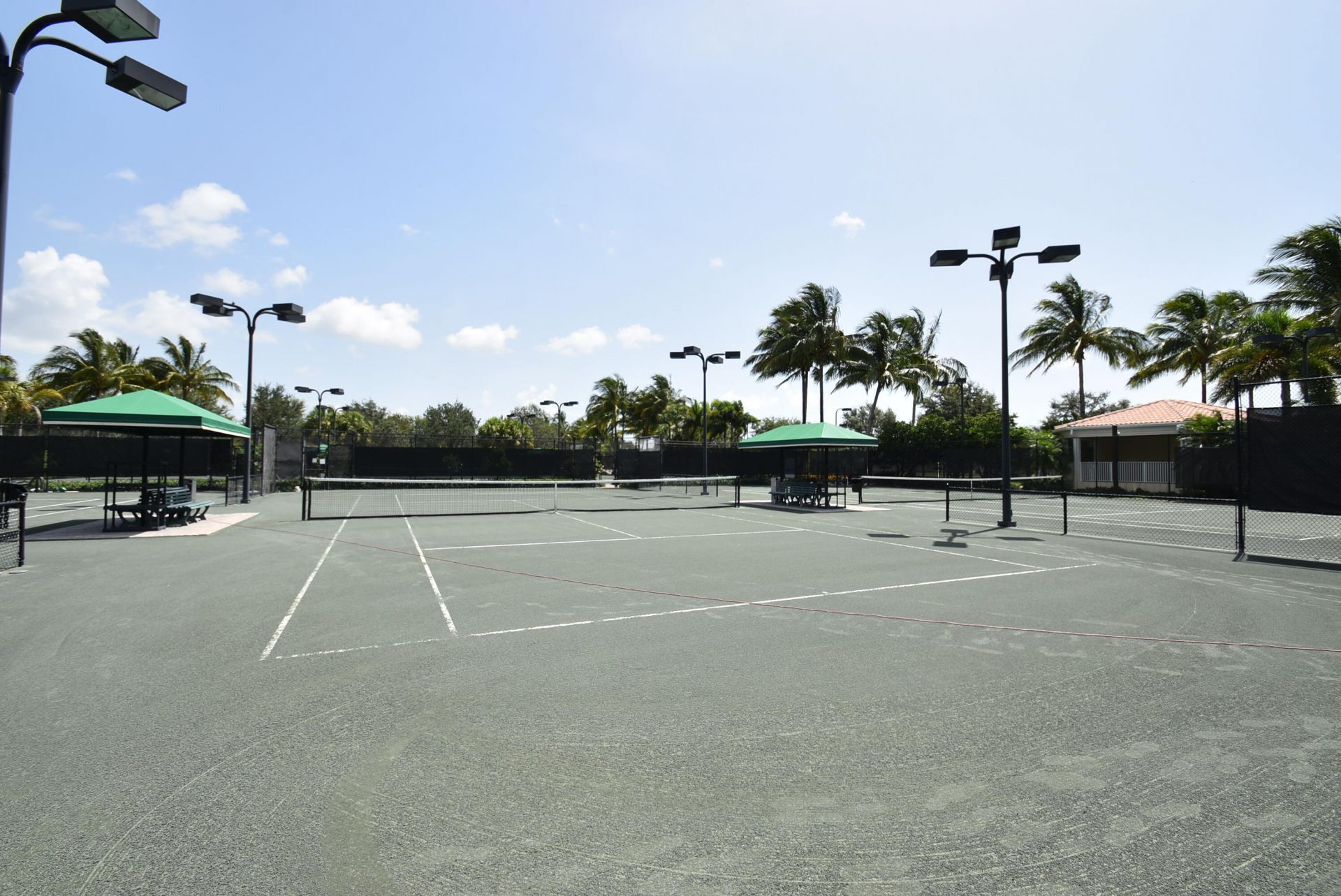 3143 Verdmont Lane, Wellington, FL 33414 Photo