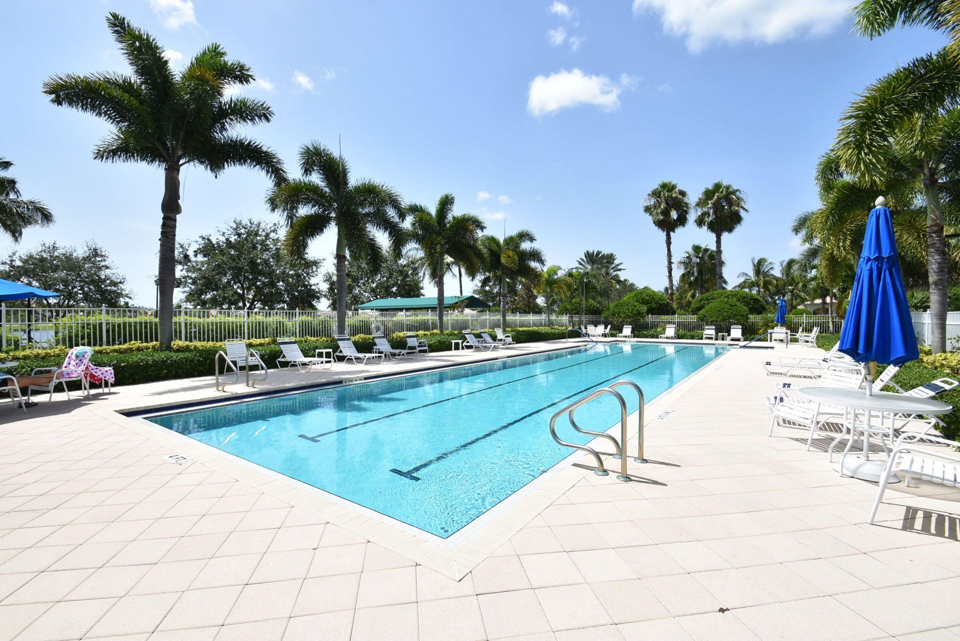 3143 Verdmont Lane, Wellington, FL 33414 Photo